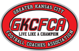 GKCFCA Logo