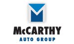 McCarthy Auto