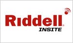 riddell logo